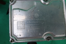 VOLKSWAGEN TOUAREG ABS PUMP Performance Part 