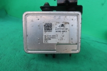 MITSUBISHI OUTLANDER ABS PUMP Performance Part 