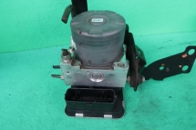 MITSUBISHI OUTLANDER ABS PUMP Performance Part 