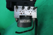 MITSUBISHI OUTLANDER ABS PUMP Performance Part 