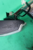 TOYOTA WISH ZGE20 REFLECTOR WITH CHROME Performance Part 