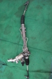 BMW E90 ACTIVE STEERING RACK 5 SWITCH Performance Part 