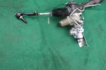 BMW E90 ACTIVE STEERING RACK 5 SWITCH Performance Part 