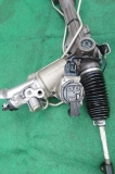 BMW E90 ACTIVE STEERING RACK 5 SWITCH Performance Part 