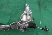 BMW E90 ACTIVE STEERING RACK 5 SWITCH Performance Part 