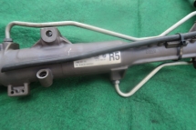 BMW E90 ACTIVE STEERING RACK 5 SWITCH Performance Part 