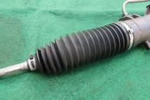 BMW E90 ACTIVE STEERING RACK 5 SWITCH Performance Part 