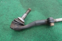 BMW E90 ACTIVE STEERING RACK 5 SWITCH Performance Part 