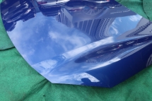 TOYOTA FT86 FRONT BUMPER Performance Part 