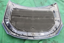 TOYOTA FT86 FRONT BUMPER Performance Part 