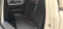 2023 福特游侠2.0cc XL 4WD (一个) REG FEB 2024, 20ķKM, RR 2029