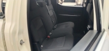 2023 福特游侠2.0cc XL 4WD (一个) REG FEB 2024, 20ķKM, RR 2029