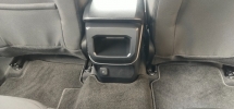 2023 福特游侠2.0cc XL 4WD (一个) REG FEB 2024, 20ķKM, RR 2029