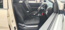 2023 福特游侠2.0cc XL 4WD (一个) REG FEB 2024, 20ķKM, RR 2029