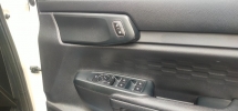 2023 福特游侠2.0cc XL 4WD (一个) REG FEB 2024, 20ķKM, RR 2029