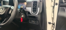 2023 福特游侠2.0cc XL 4WD (一个) REG FEB 2024, 20ķKM, RR 2029
