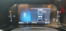 2023 福特游侠2.0cc XL 4WD (一个) REG FEB 2024, 20ķKM, RR 2029