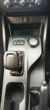 2023 福特游侠2.0cc XL 4WD (一个) REG FEB 2024, 20ķKM, RR 2029