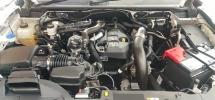 2023 福特游侠2.0cc XL 4WD (一个) REG FEB 2024, 20ķKM, RR 2029