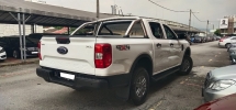 2023 福特游侠2.0cc XL 4WD (一个) REG FEB 2024, 20ķKM, RR 2029