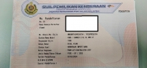 2023 福特游侠2.0cc XL 4WD (一个) REG FEB 2024, 20ķKM, RR 2029