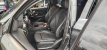 2022 梅赛德斯-奔驰 GLC GLC200 2.0cc AMG 系列 (一个) 29ķKM, 保证 26/4/26