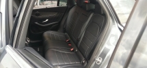 2022 梅赛德斯-奔驰 GLC GLC200 2.0cc AMG 系列 (一个) 29ķKM, 保证 26/4/26