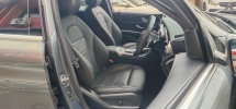 2022 梅赛德斯-奔驰 GLC GLC200 2.0cc AMG 系列 (一个) 29ķKM, 保证 26/4/26