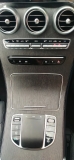 2022 梅赛德斯-奔驰 GLC GLC200 2.0cc AMG 系列 (一个) 29ķKM, 保证 26/4/26