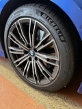 2020 BMW 3 SERIES 330I M-SPORT