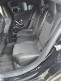 2022 MERCEDES-BENZ CLA 180 1.3cc AMG (CBU) (5 YANG WRTY) REGIS 2024