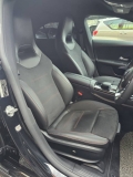 2022 MERCEDES-BENZ CLA 180 1.3cc AMG (CBU) (5 YANG WRTY) REGIS 2024