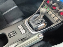2022 丰田GR86 2.4 RZ Android