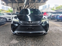 2021 鹞 2.0 Z-LTR JBL 360CAM D＆B