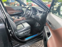 2021 鹞 2.0 Z-LTR JBL 360CAM D＆B
