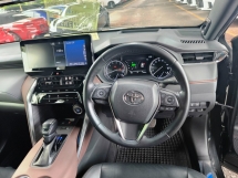 2021 鹞 2.0 Z-LTR JBL 360CAM D＆B