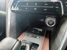2021 鹞 2.0 Z-LTR JBL 360CAM D＆B