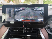 2021 鹞 2.0 Z-LTR JBL 360CAM D＆B