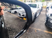 2021 鹞 2.0 Z-LTR JBL 360CAM D＆B