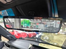 2021 鹞 2.0 Z-LTR JBL 360CAM D＆B