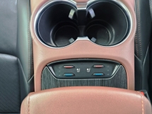 2021 鹞 2.0 Z-LTR JBL 360CAM D＆B