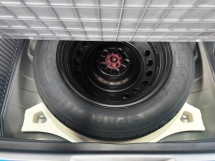 2021 鹞 2.0 Z-LTR JBL 360CAM D＆B