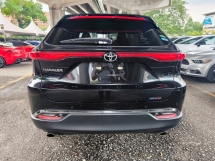2021 鹞 2.0 Z-LTR JBL 360CAM D＆B