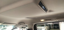 2021 TOYOTA ALPHARD 2.5 S MODEL (A) REG 2024, 1 Pemilik 56k km 5yr wrrty