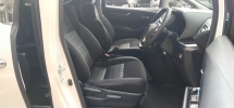 2021 TOYOTA ALPHARD 2.5 S MODEL (A) REG 2024, 1 Pemilik 56k km 5yr wrrty