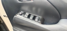 2021 TOYOTA ALPHARD 2.5 S MODEL (A) REG 2024, 1 Pemilik 56k km 5yr wrrty