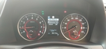 2021 TOYOTA ALPHARD 2.5 S MODEL (A) REG 2024, 1 Pemilik 56k km 5yr wrrty