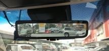 2021 TOYOTA ALPHARD 2.5 S MODEL (A) REG 2024, 1 Pemilik 56k km 5yr wrrty