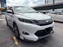 2015 鹞 2.0 Premium Advance Full Spec免费保修注册 16