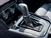 2018 大众Passat 2.0TSI Sportline出售
